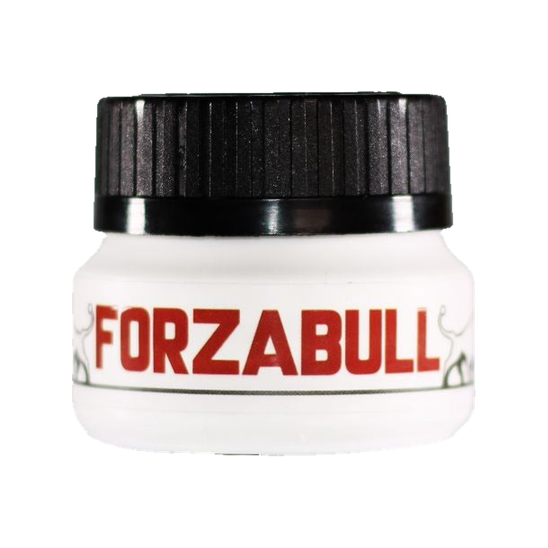 Tadalafil 5 mg Forzabull 50 Tabletas - BULL PHARMA