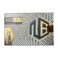 Tamoxifeno 20mg Tamoxigold 30 Tabletas - RED GOLD