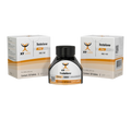 Testolone RAD 140 - XT LABS