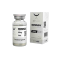 Testoplex C - XT LABS