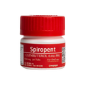 Spiropent Clenbuterol - ROTTERDAM