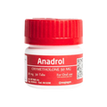 Oximetolona Anadrol 50mg 50 Tabs - ROTTERDAM PHARMACEUTICAL