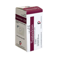 Testoviron 250 - ROTTERDAM