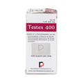 Testosterona 400mg Testex 3 Ésteres - ROTTERDAM Vial 10ml