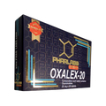 Oxalex 20 - PHAR LABS PREMIUM