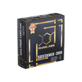 Sostamix 300 - PHAR LABS PREMIUM