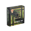 Textopex 100 - PHAR LABS PREMIUM
