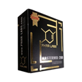 Drostanolona Mastermix 200 - PHAR LABS PREMIUM
