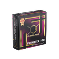 Primotex 100 - PHAR LABS PREMIUM