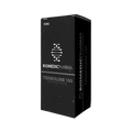 Trembolona Acetato 100mg - BIOMEDIC PHARMA Vial 10ml