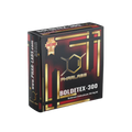 Boldenona Undecilenato 300mg Boldetex - PHAR LABS PREMIUM Vial