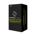 Metenolona Enantato 100mg Primobolan - BIOMEDIC PHARMA 10ml