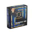 Trenatex 100 - PHAR LABS PREMIUM