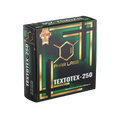Textotex 250 - PHAR LABS PREMIUM