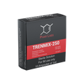 Trenmix 250 - PHAR LABS