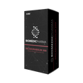 Nandrolona Decanoato 300mg Decadurabolin - BIOMEDIC PHARMA 10ml