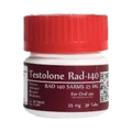RAD-140 Testolone 25mg SARM 30 Tabs - ROTTERDAM Oral