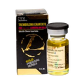 Trembolona Enantato 200mg / 10ml - LANDERLAN
