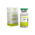 Testoplex P Testosterona Propionato 100mg / 10ml - XT LABS