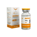 Mastaplex - XT LABS