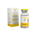 Metenolona Enantato 100mg Primoplex - XT LABS 10ml