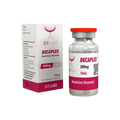 Decaplex - XT LABS