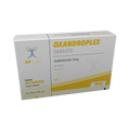 Oxandroplex - XT LABS
