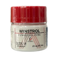 Estanozolol Winstrol Oral 25mg 50 Tabs - ROTTERDAM PHARMACEUTICAL