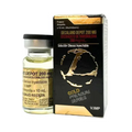 Decanoato de Nandrolona 200mg Decaland - LANDERLAN 10ml