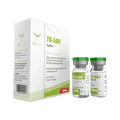Péptidos Timosina Beta 4 TB-500 - XT LABS