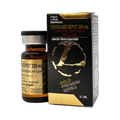 Cipionato de Testosterona LANDERLAN 200mg/2ml | Testoland Depot 10ml