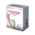 Primobolan 100mg | Metenolona Enantato | 10 Ampolletas – Eminence Labs