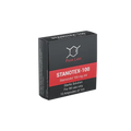 Stanotex 100 Stanozolol Winstrol - PHAR LABS