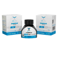 Stanoplex 5 Stanozolol - XT LABS
