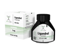 Ligandrol - XT LABS