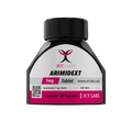 Arimidext - XT LABS