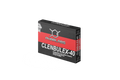 Clenbuterol 40mcg Clenbulex 60 Tabs - PHAR LABS