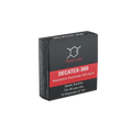Decatex 250 - PHAR LABS