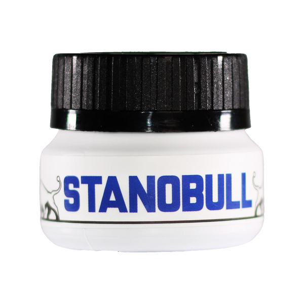 Estanozolol 10 mg Stanobull 100 Tabletas - BULL PHARMA
