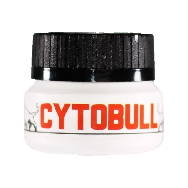 Liotironina Sódica 50 mcg Cytobull T3 50 Tabletas - BULL PHARMA