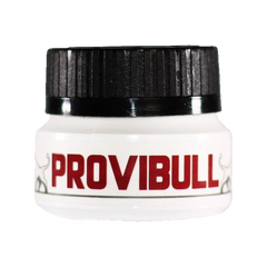 Mesterolona 20 mg Provibull 50 Tabletas - BULL PHARMA