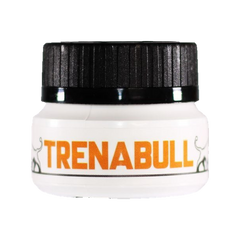 Metiltrienolona 1 mg Trenabull Oral 50 Tabletas - BULL PHARMA