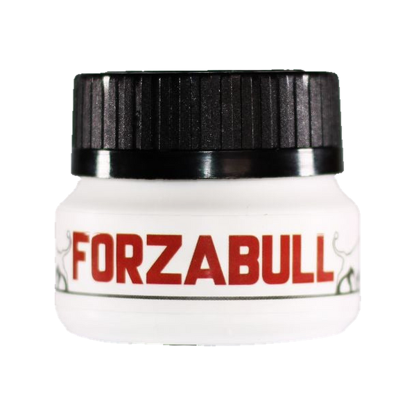 Tadalafil 5 mg Forzabull 50 Tabletas - BULL PHARMA
