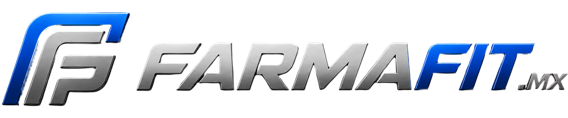 Farma Fit México