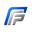 Farma Fit México logo