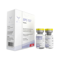 Péptidos BPC-157 - XT LABS