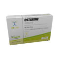 Ostarine - XT LABS