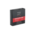 Sostatex 250 - PHAR LABS