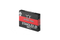 Stanolex 20 Stanozolol Winstrol - PHAR LABS